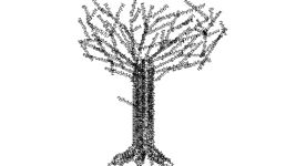 6b Drączkowski Jakub_2